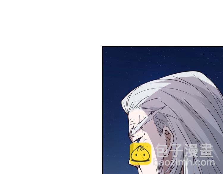 第128话 绝处逢生(1/4)-第130话