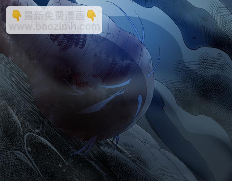 第128话 绝处逢生(1/4)-第130话