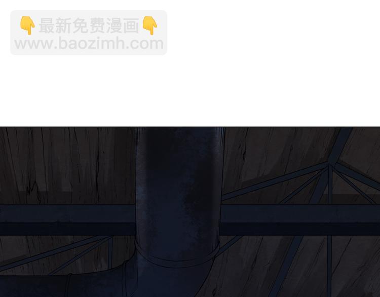 第13话 第一个坑爹任务(1/4)-第14话