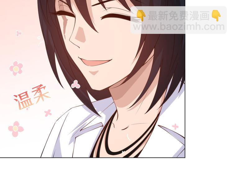 第13话 第一个坑爹任务(1/4)-第14话