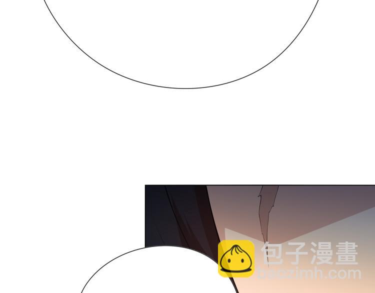 第13话 第一个坑爹任务(1/4)-第14话