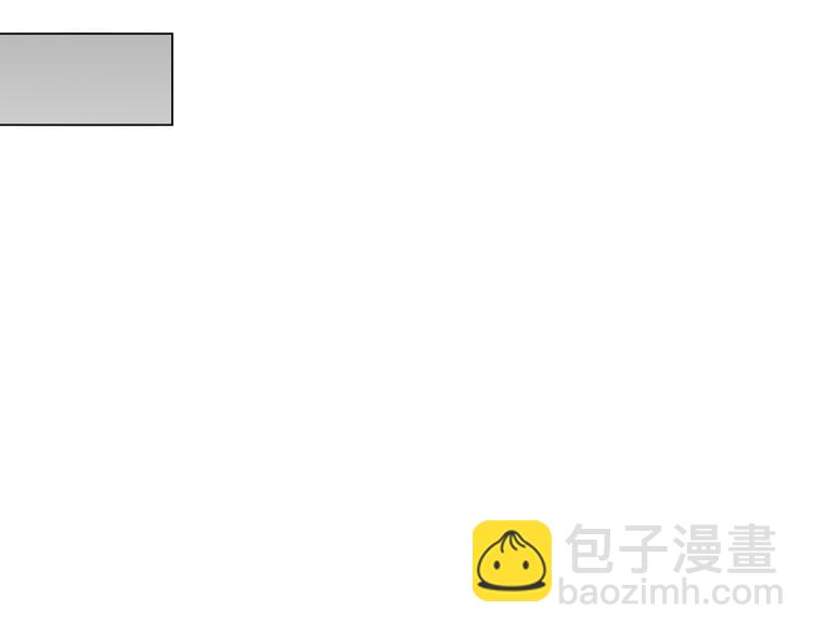 第13话 第一个坑爹任务(1/4)-第14话