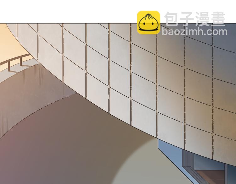 第13话 第一个坑爹任务(1/4)-第14话