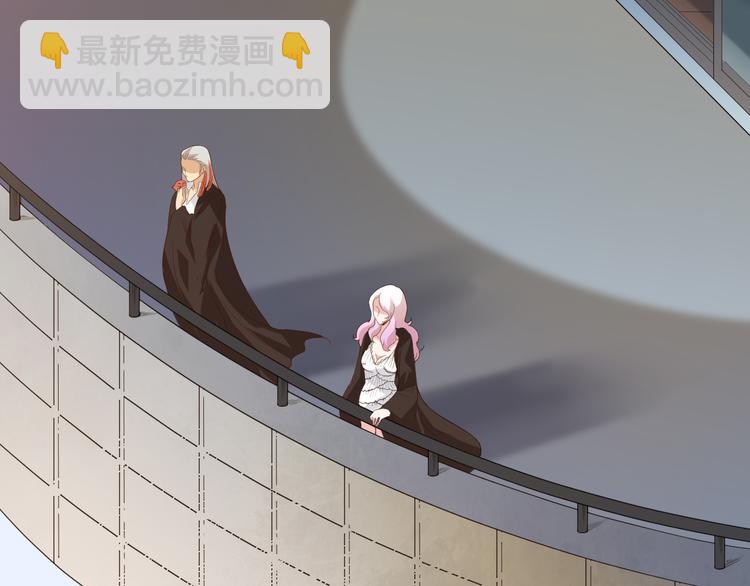 第13话 第一个坑爹任务(1/4)-第14话