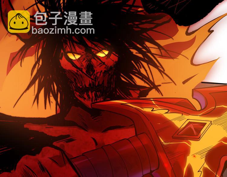 第130话  月刃登场！(1/4)-第132话