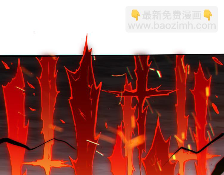 第130话  月刃登场！(1/4)-第132话