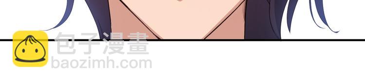 第132话  爱与恶的碰撞！(1/4)-第134话