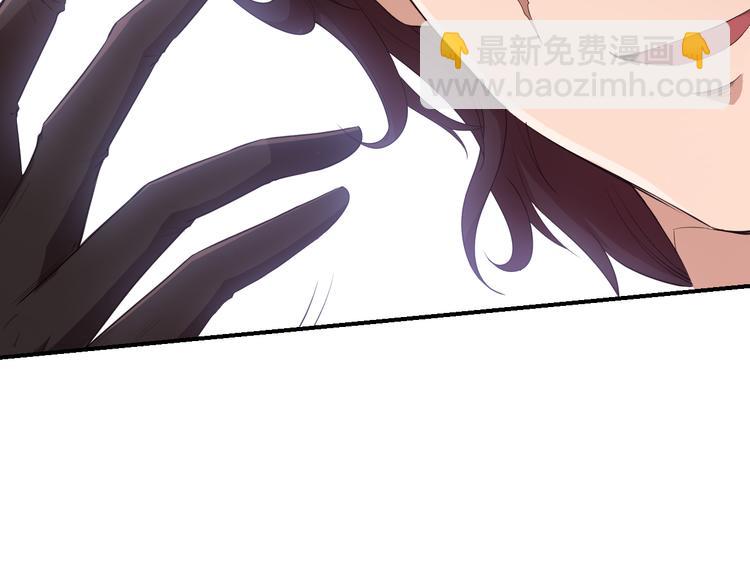 第132话  爱与恶的碰撞！(1/4)-第134话