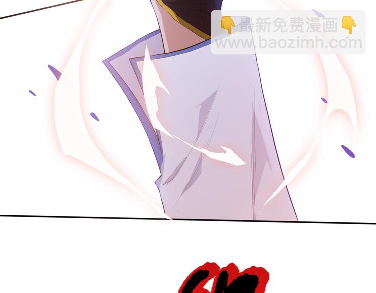 第132话  爱与恶的碰撞！(1/4)-第134话