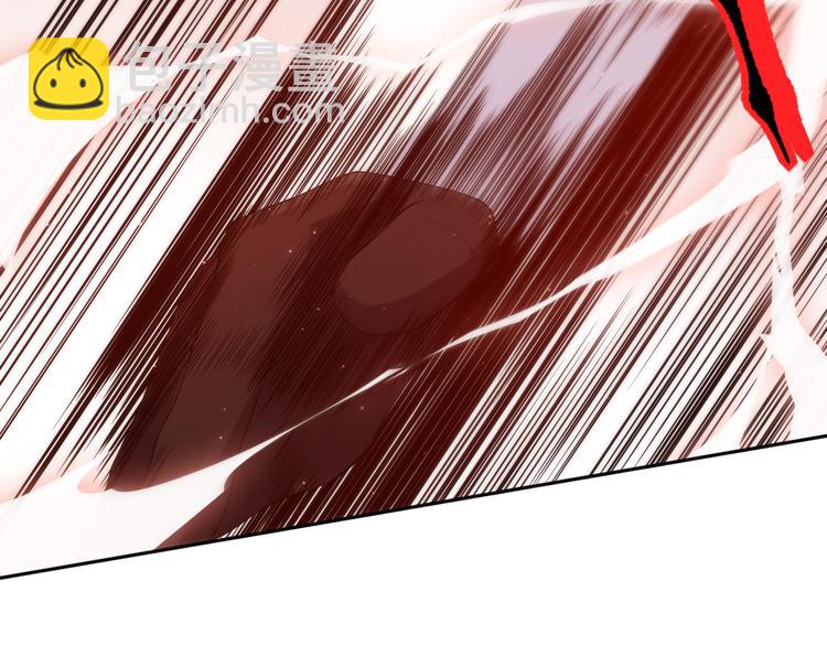 第132话  爱与恶的碰撞！(1/4)-第134话