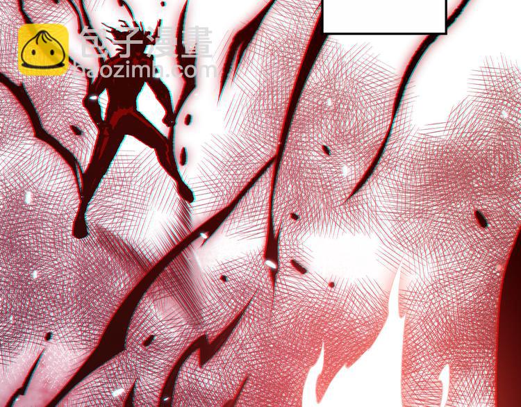 第132话  爱与恶的碰撞！(1/4)-第134话