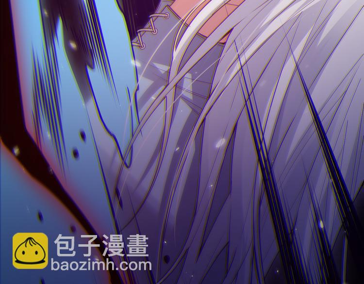 第134话  脱离恶意的控制！(1/4)-第136话