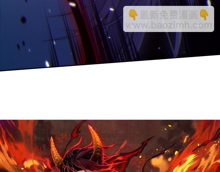 第134话  脱离恶意的控制！(1/4)-第136话