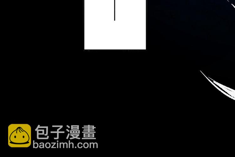 第134话  脱离恶意的控制！(1/4)-第136话