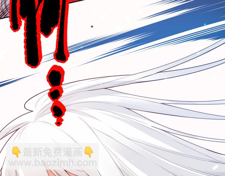 第134话  脱离恶意的控制！(1/4)-第136话