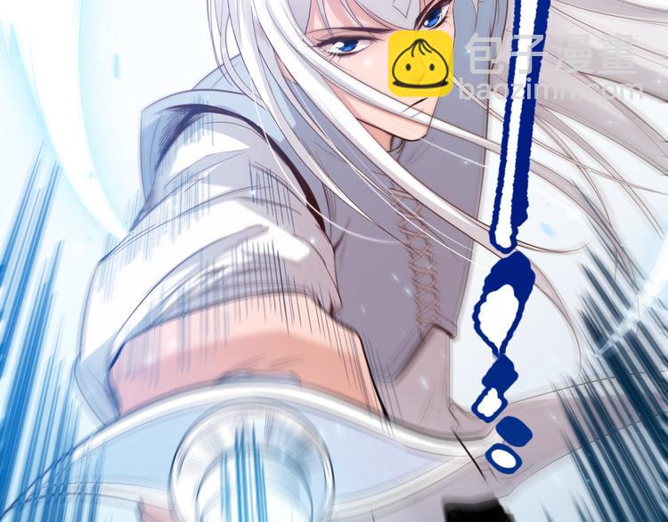 第134话  脱离恶意的控制！(1/4)-第136话