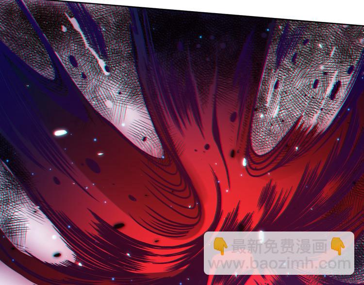 第134话  脱离恶意的控制！(1/4)-第136话