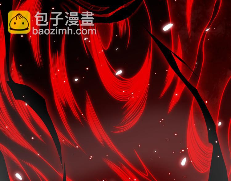 第136话 重生归来(1/4)-第138话