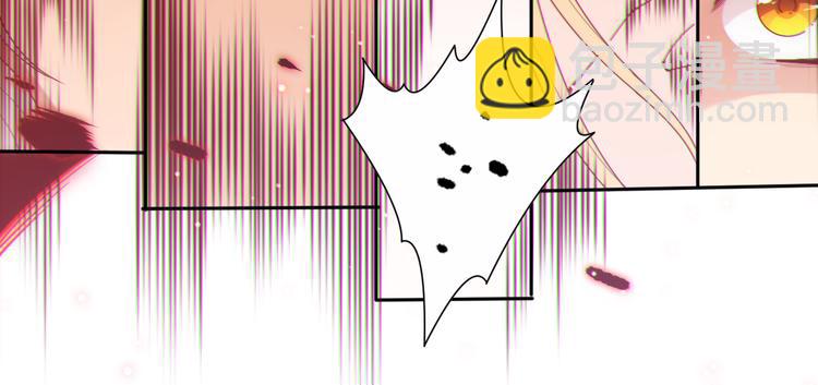 第136话 重生归来(1/4)-第138话