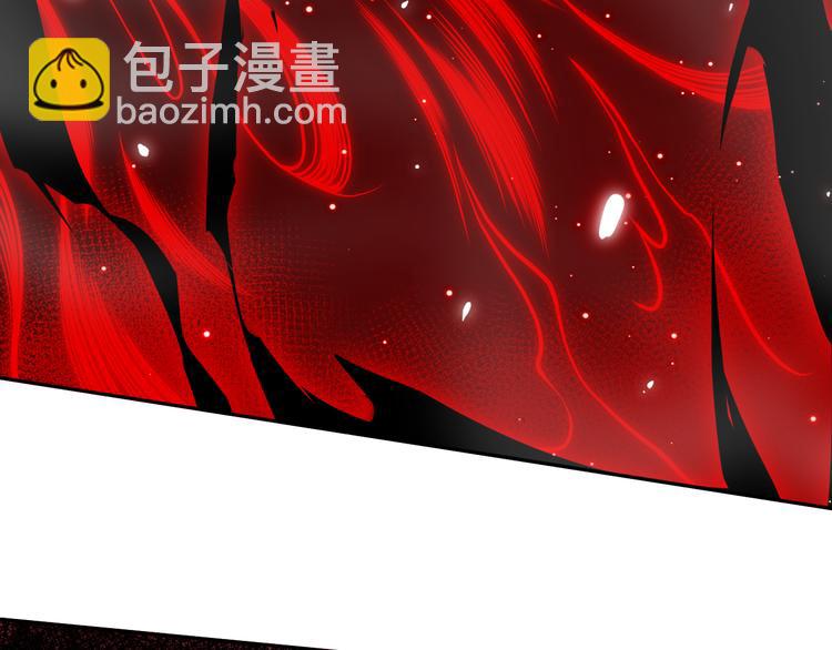 第136话 重生归来(1/4)-第138话