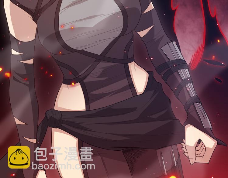 第136话 重生归来(1/4)-第138话