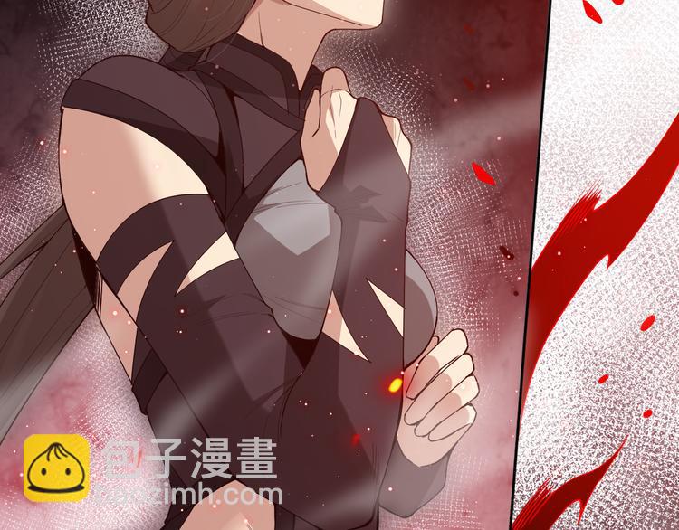 第136话 重生归来(1/4)-第138话