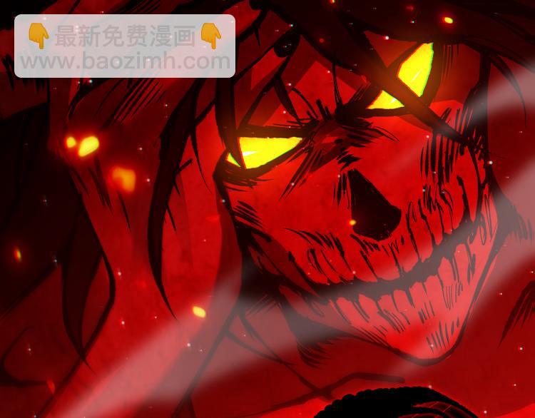 第136话 重生归来(1/4)-第138话