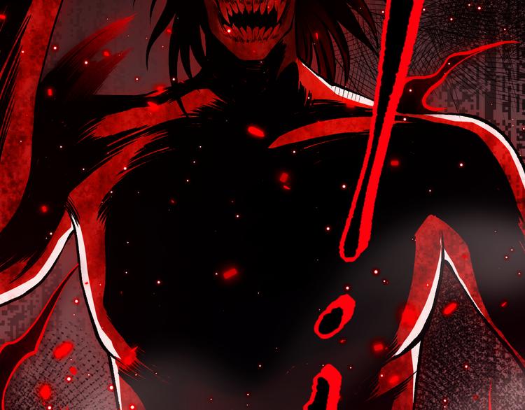 第136话 重生归来(1/4)-第138话