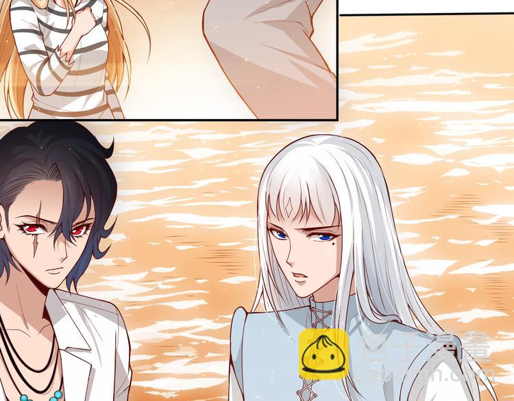 第138话 罗格与父亲的会面！(1/4)-第140话