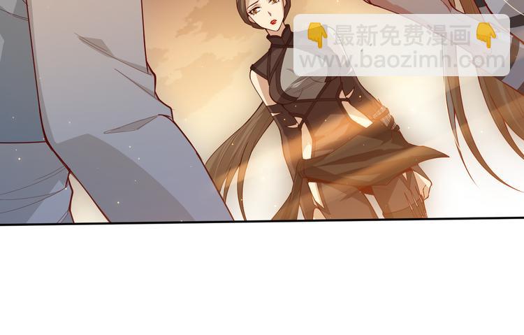 第138话 罗格与父亲的会面！(1/4)-第140话