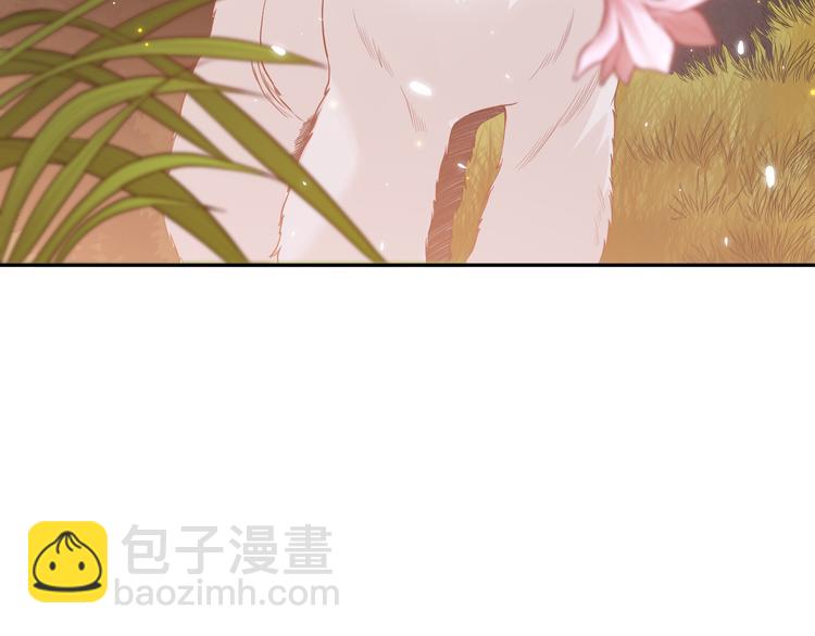 第138话 罗格与父亲的会面！(1/4)-第140话