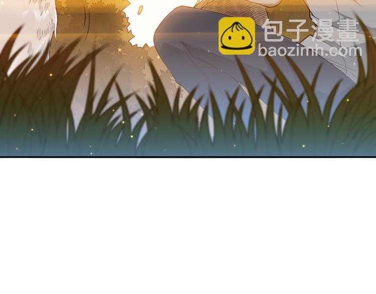 第138话 罗格与父亲的会面！(1/4)-第140话