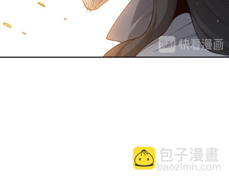 第138话 罗格与父亲的会面！(1/4)-第140话