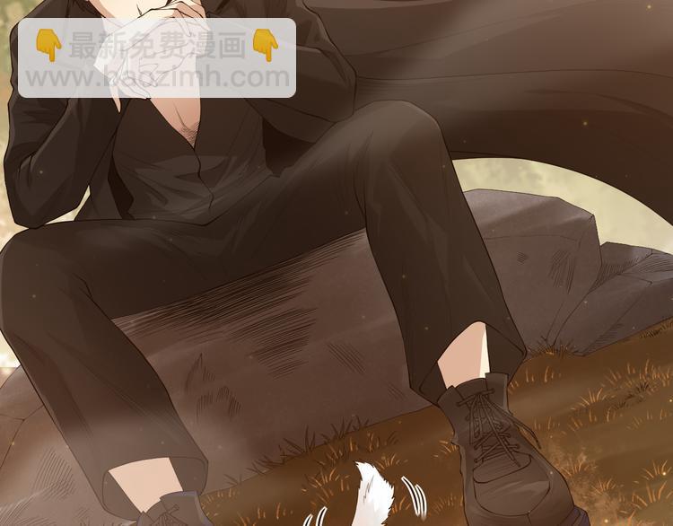 第138话 罗格与父亲的会面！(1/4)-第140话