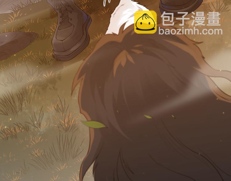 第138话 罗格与父亲的会面！(1/4)-第140话