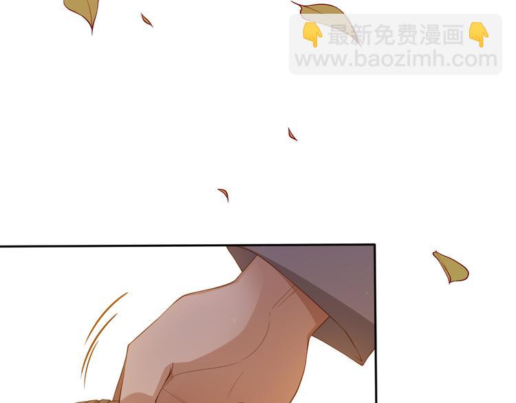 第138话 罗格与父亲的会面！(1/4)-第140话