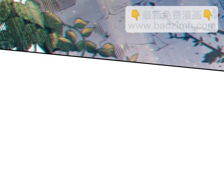 第140话 最终境之界！(1/4)-第142话