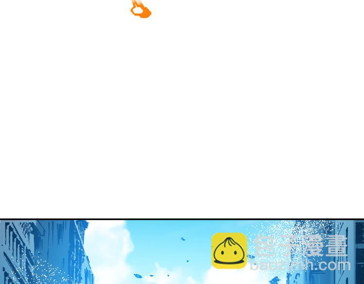 第140话 最终境之界！(1/4)-第142话