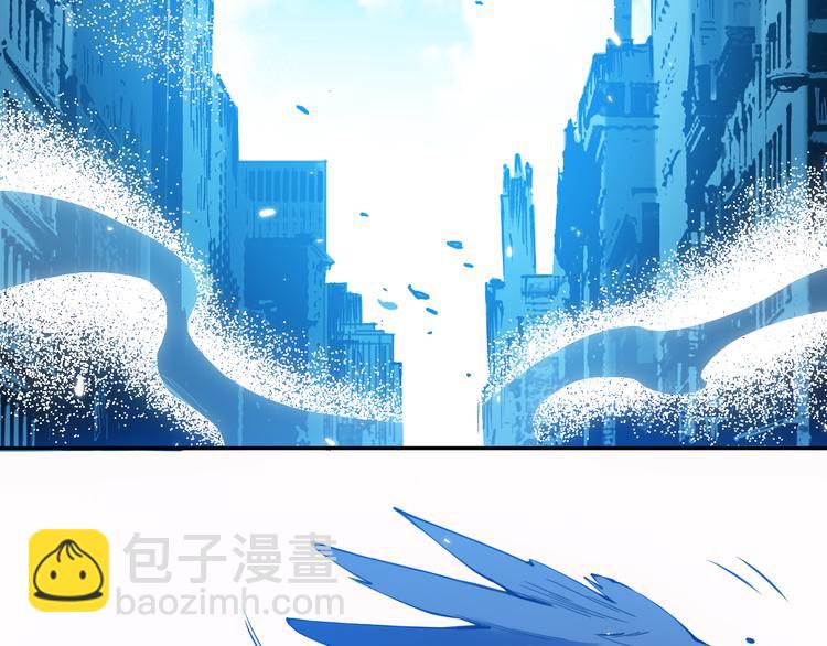 第140话 最终境之界！(1/4)-第142话