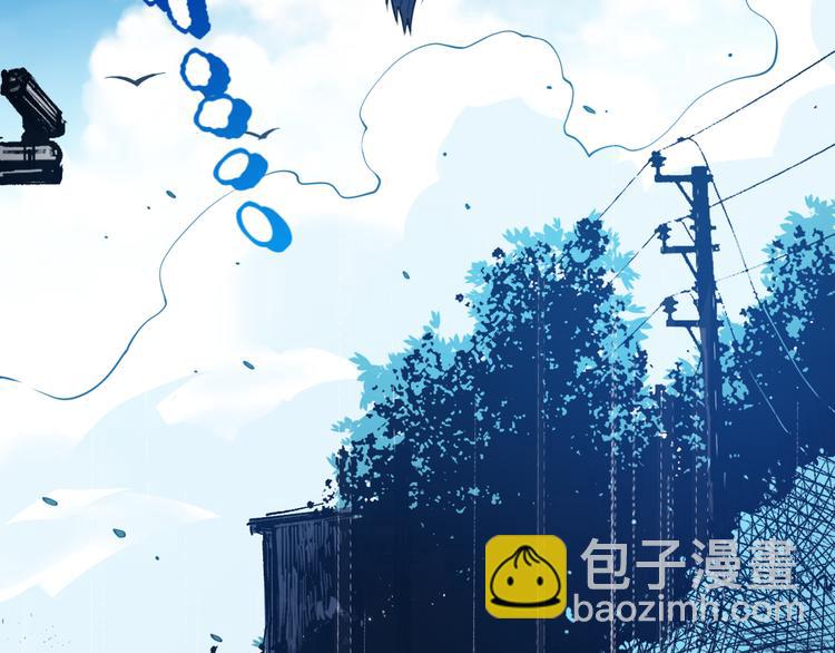 第140话 最终境之界！(1/4)-第142话