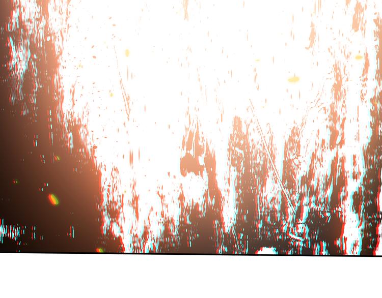 第140话 最终境之界！(1/4)-第142话