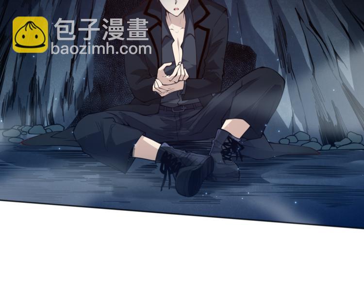 第142话 法则级别！(1/4)-第144话