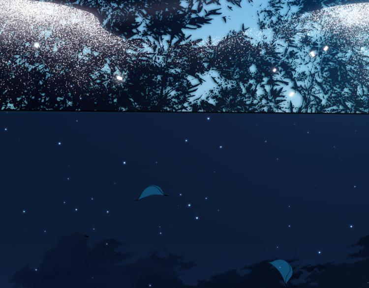 第144话 我可是恶意啊！(1/4)-第146话