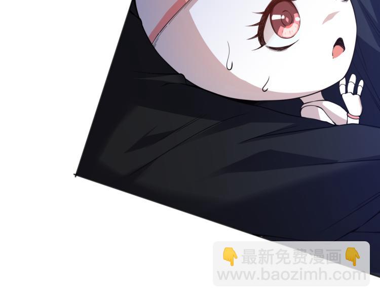 第144话 我可是恶意啊！(1/4)-第146话