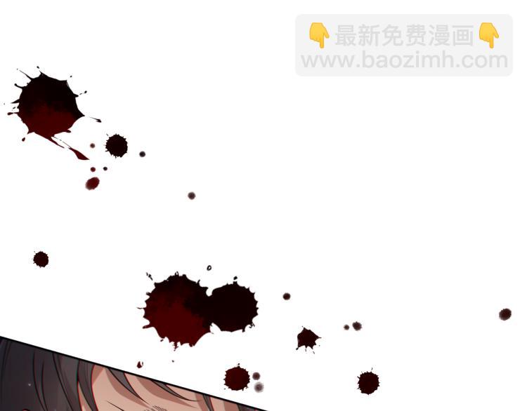 第144话 我可是恶意啊！(1/4)-第146话