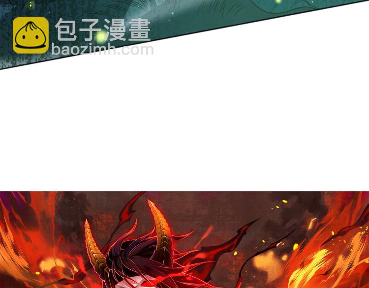 第144话 我可是恶意啊！(1/4)-第146话