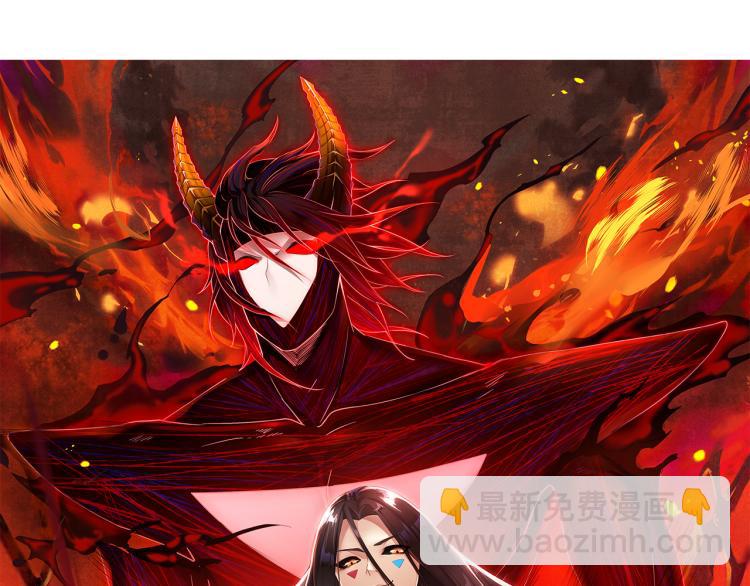 第146话 法则真正的力量(1/4)-第148话