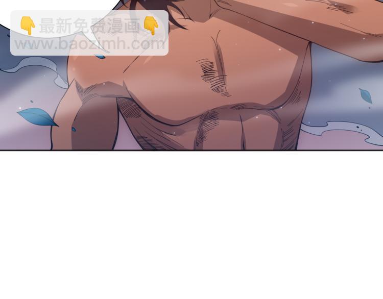 第146话 法则真正的力量(1/4)-第148话