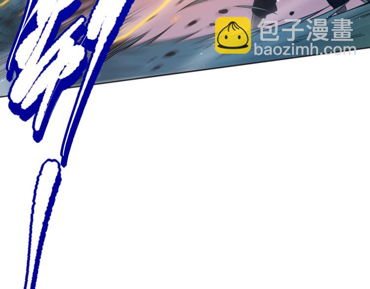 第146话 法则真正的力量(1/4)-第148话