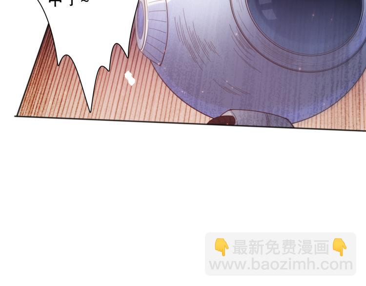 第146话 法则真正的力量(1/4)-第148话